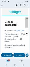 Screenshot_20251212-172042_Gmail.jpg