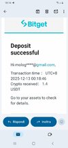 Screenshot_20251212-181427_Gmail.jpg