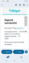 Screenshot_20251213-103705_Gmail.jpg