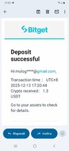 Screenshot_20251213-105014_Gmail.jpg
