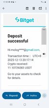 Screenshot_20251213-175948_Gmail.jpg