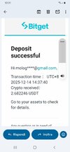 Screenshot_20251214-103142_Gmail.jpg