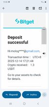 Screenshot_20251214-155512_Gmail.jpg