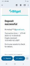 Screenshot_20251214-181257_Gmail.jpg