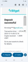 Screenshot_20251215-175419_Gmail.jpg