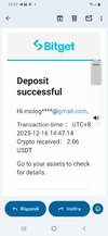 Screenshot_20251216-153740_Gmail.jpg