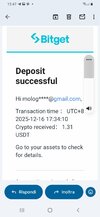 Screenshot_20251216-154757_Gmail.jpg