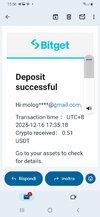 Screenshot_20251216-155657_Gmail.jpg