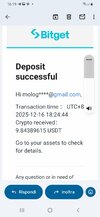 Screenshot_20251216-161938_Gmail.jpg
