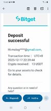 Screenshot_20251217-154044_Gmail.jpg