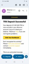Screenshot_20251217-182608_Gmail.jpg