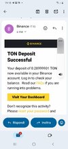 Screenshot_20251217-191822_Gmail.jpg