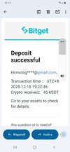 Screenshot_20251218-161509_Gmail.jpg