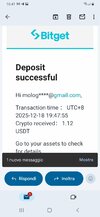 Screenshot_20251218-164150_Gmail.jpg
