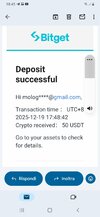 Screenshot_20251219-184547_Gmail.jpg