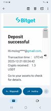 Screenshot_20251220-174613_Gmail.jpg