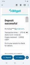 Screenshot_20251221-105424_Gmail.jpg