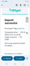Screenshot_20251221-184522_Gmail.jpg