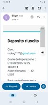 Screenshot_20251222-161052_Gmail.jpg