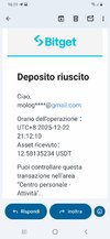 Screenshot_20251222-165102_Gmail.jpg