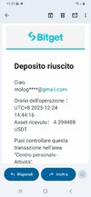 Screenshot_20251224-113541_Gmail.jpg