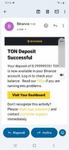 Screenshot_20251224-121518_Gmail.jpg