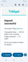 Screenshot_20251224-130322_Gmail.jpg