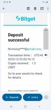 Screenshot_20251224-201831_Gmail.jpg