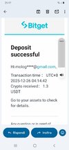 Screenshot_20251225-211730_Gmail.jpg