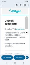 Screenshot_20251226-094859_Gmail.jpg