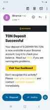 Screenshot_20251226-121951_Gmail.jpg