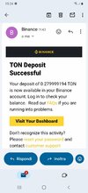 Screenshot_20251227-152447_Gmail.jpg