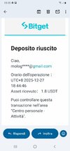 Screenshot_20251227-153536_Gmail.jpg