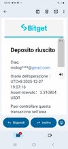 Screenshot_20251227-160001_Gmail.jpg