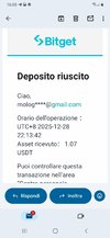 Screenshot_20251228-160305_Gmail.jpg