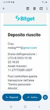 Screenshot_20251228-161807_Gmail.jpg