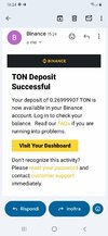 Screenshot_20251228-162458_Gmail.jpg