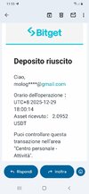Screenshot_20251229-115503_Gmail.jpg
