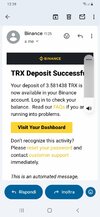 Screenshot_20251229-123915_Gmail.jpg
