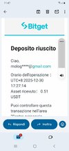 Screenshot_20251230-114753_Gmail.jpg