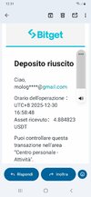 Screenshot_20251230-123114_Gmail.jpg