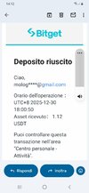 Screenshot_20251230-141240_Gmail.jpg
