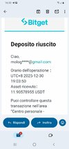Screenshot_20251230-160208_Gmail.jpg