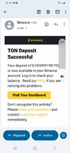 Screenshot_20251230-161028_Gmail.jpg