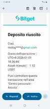 Screenshot_20260101-114837_Gmail.jpg