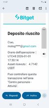 Screenshot_20260101-115755_Gmail.jpg