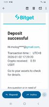 Screenshot_20260102-105132_Gmail.jpg