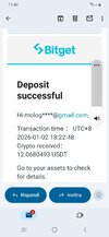 Screenshot_20260102-114033_Gmail.jpg