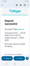 Screenshot_20260102-103811_Gmail.jpg