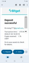 Screenshot_20260102-153634_Gmail.jpg